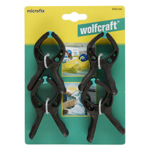 wolfcraft-ministega-s-oprugom-microfix-30mm4pcs-87797-13533432.jpg