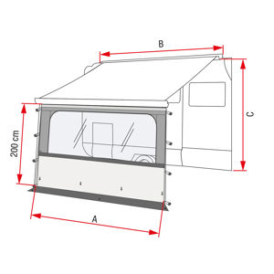 zastita-fiamma-blocker-pro-350360rf45-4773-21900206.jpg