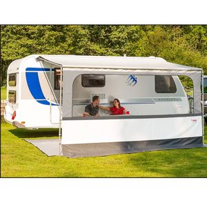 zastita-fiamma-blocker-pro-440caravanstore-95517-21900210.jpg