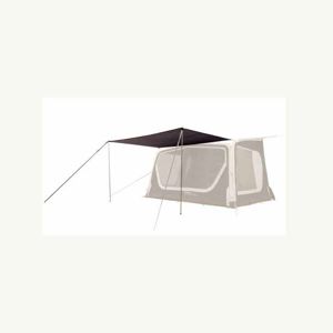 Sun awning Sailshade Outwell L 300 x 220 cm