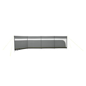 zastita-od-vjetra-outwell-premiumcharcoal140x650cm-68582-34100407.jpeg