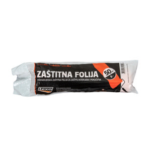 zastitna-folija-50m2-8my-5170-13500086.jpg