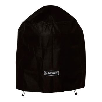Zaštitna navlaka za roštilj BBQ 50 Pro Cadac