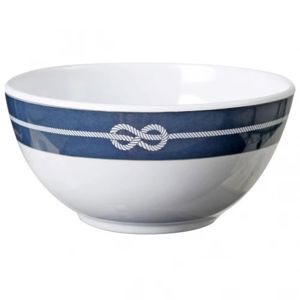 zdjela-nautical-brunner-promjer-15-cm-78313-28658136.jpg