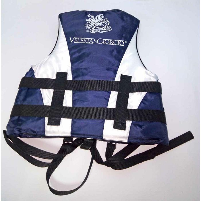 Dječji sigurnosni prsluk za vodene sportove REEF