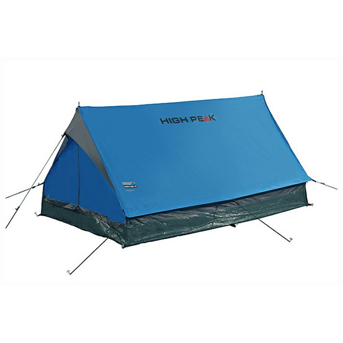 Šator za kampiranje MINIPACK 2 