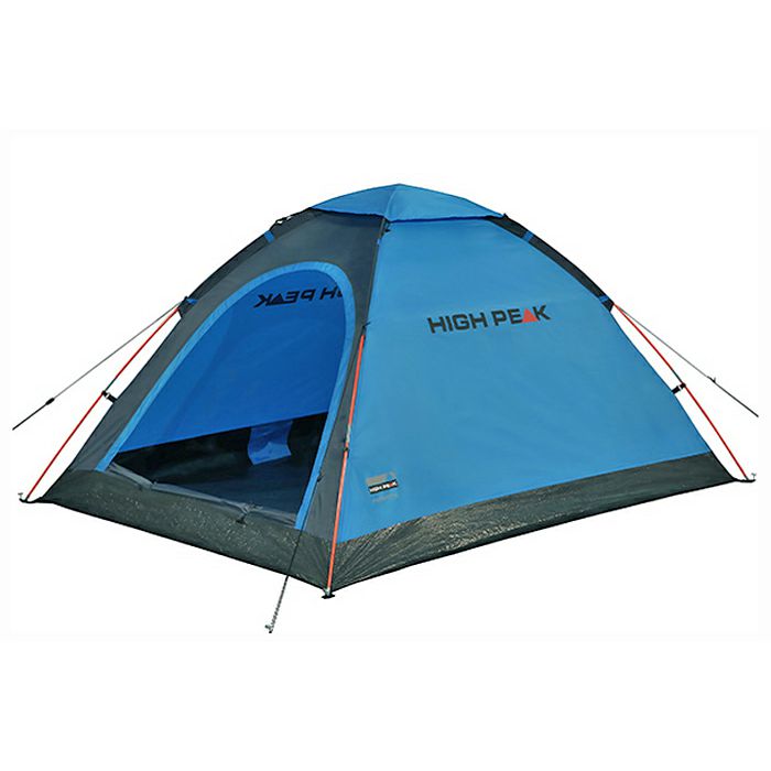 Šator za kampiranje MONODOME 2 