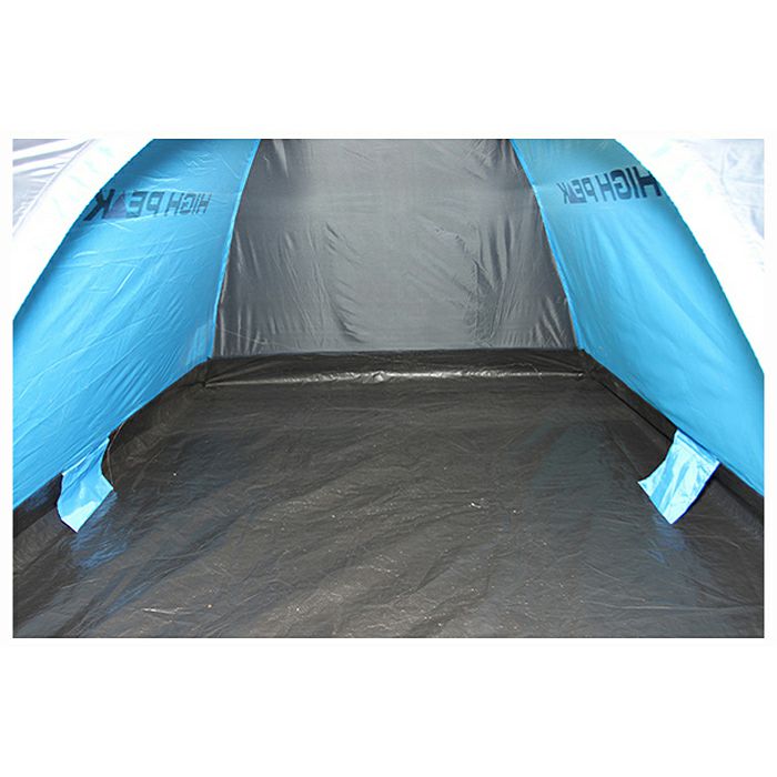 Šator za kampiranje MONODOME 2 
