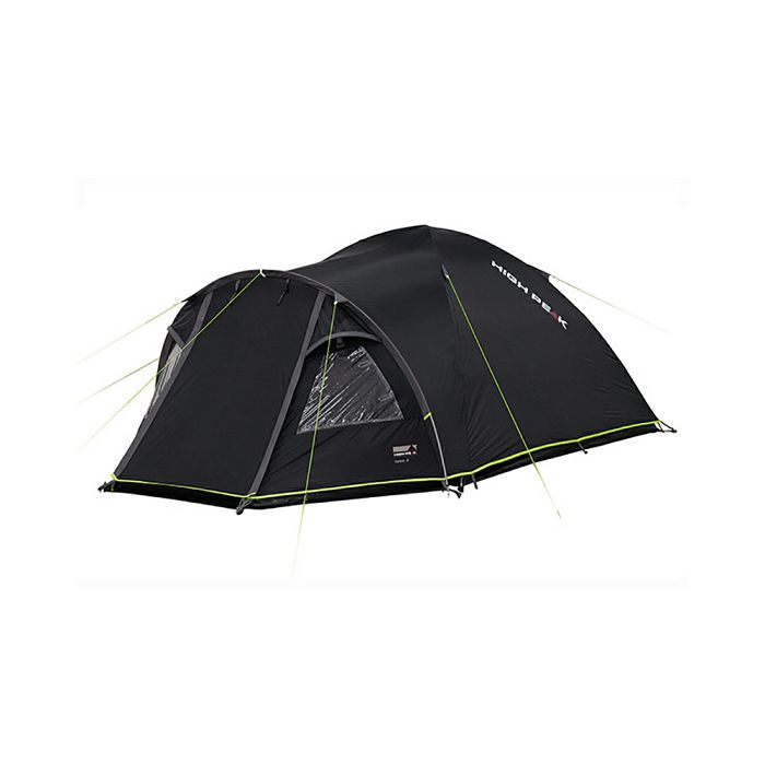 Šator za kampiranje TALOS 3