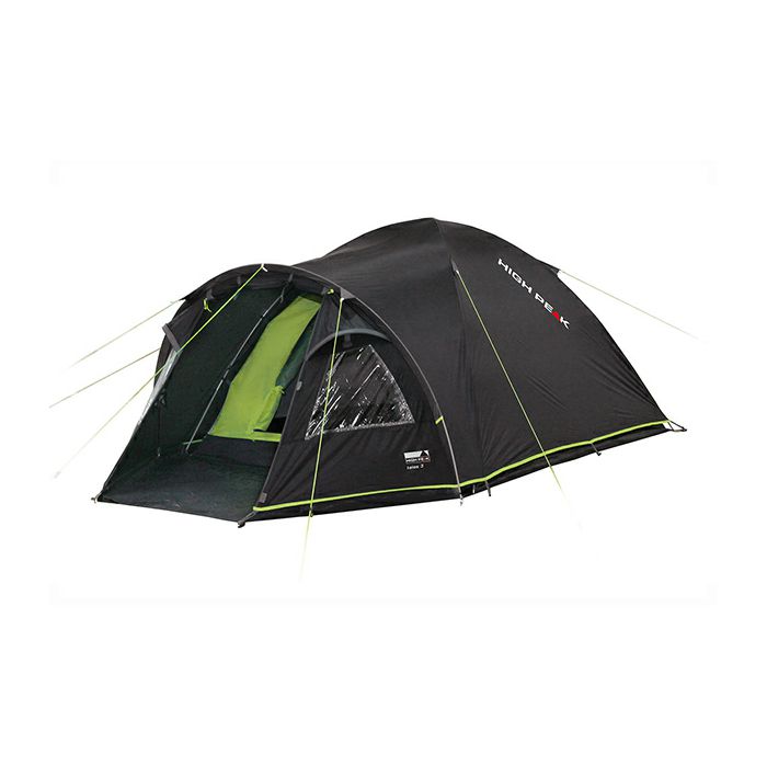 Šator za kampiranje  TALOS 4 