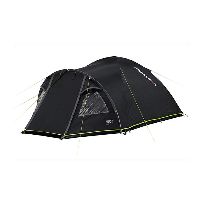 Šator za kampiranje  TALOS 4 