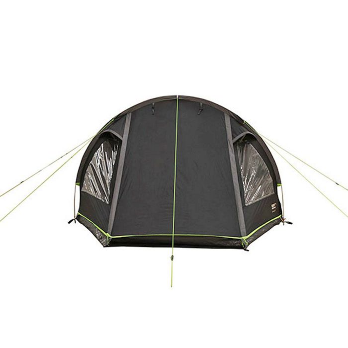Šator za kampiranje ATMOS 3