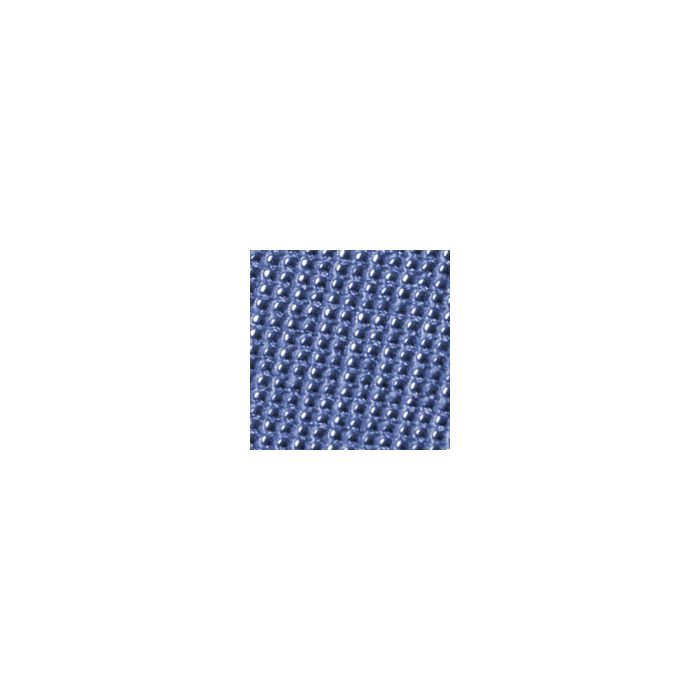 Tepih za kampiranje SOFTEX - Arisol - plavi (450 g/m2)
