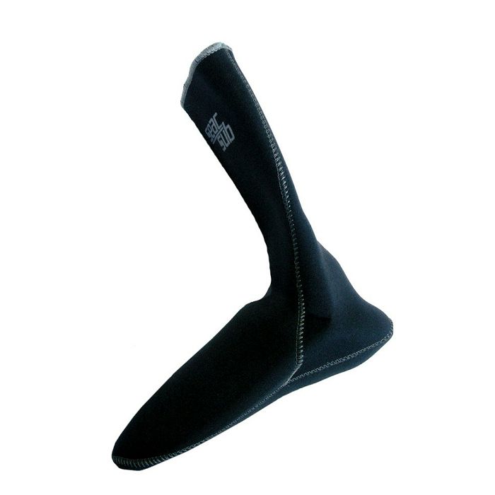 Ronilačke čarape BIFODERATI  3 mm 