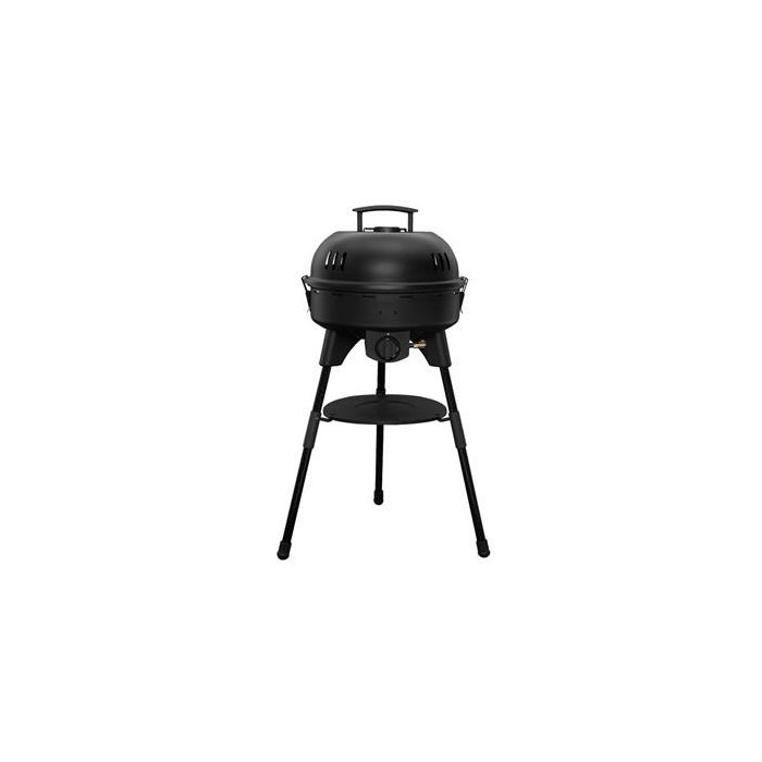 Barbecue Best Chef MB-300