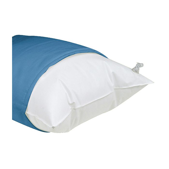 Zračni jastuk s jastučnicom NANA 41 x 33 cm