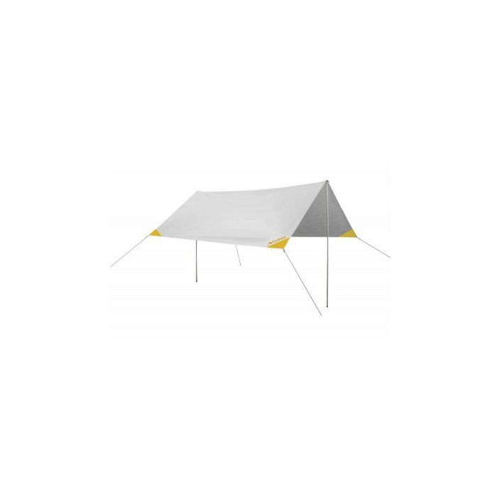 Zaštitna tenda BASIC 2,9 x 3 m