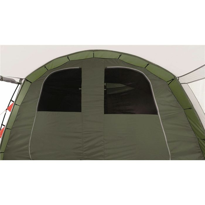 Šator za kampiranje HUNTSVILLE 600 Easy Camp