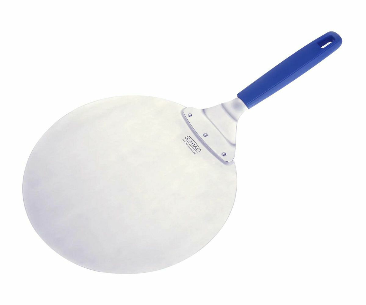 Lopatica za pizzu Cadac 28 cm