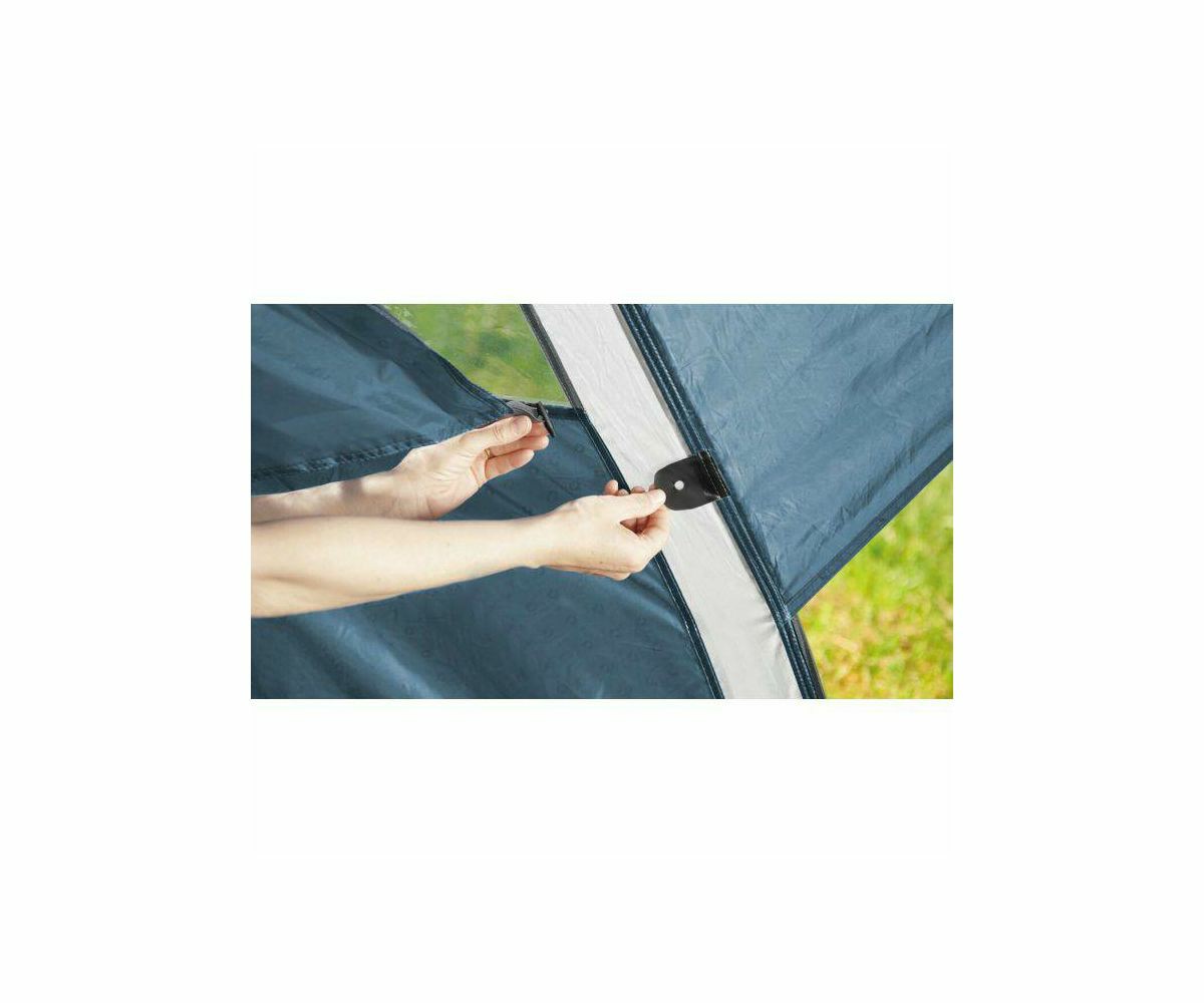 Šator Earth 5 Outwell