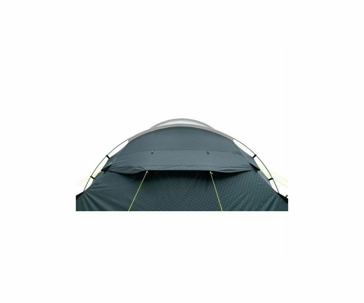 Šator Earth 5 Outwell