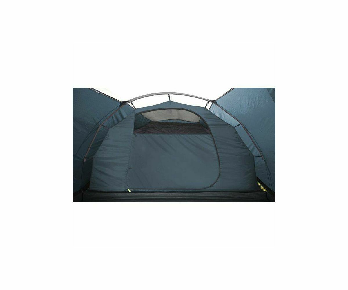 Šator Earth 5 Outwell