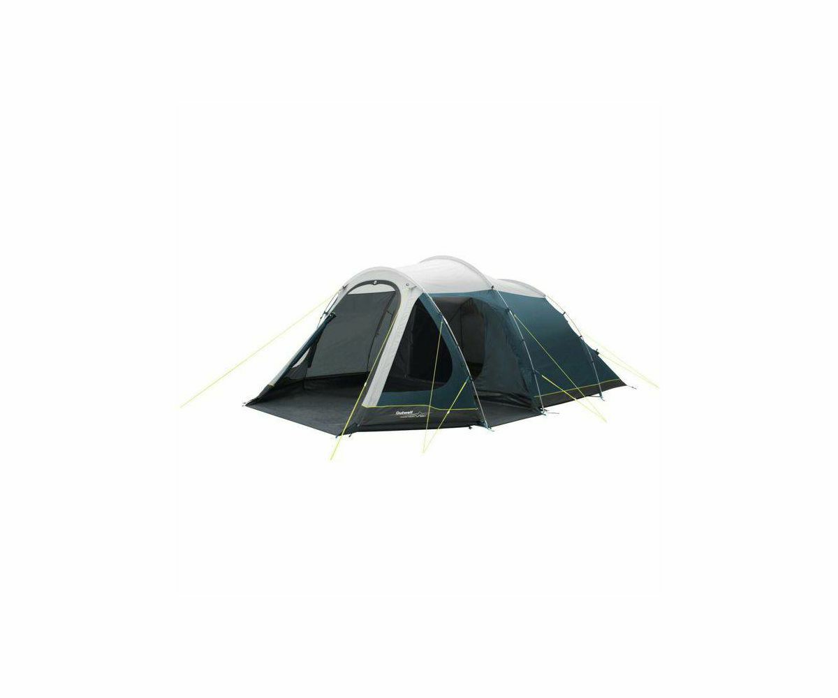 Šator Earth 5 Outwell