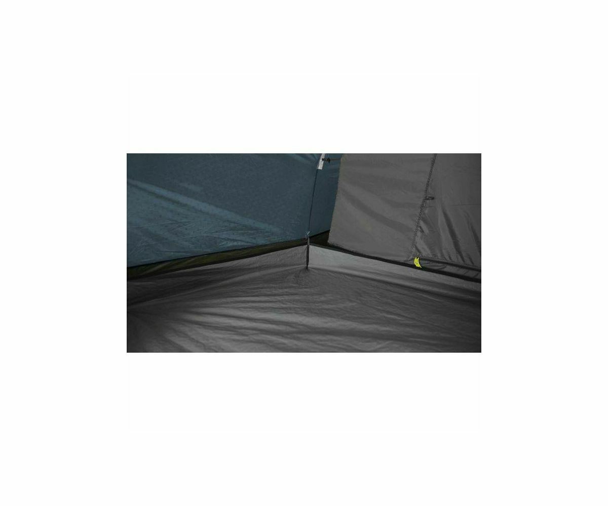 Šator Earth 5 Outwell