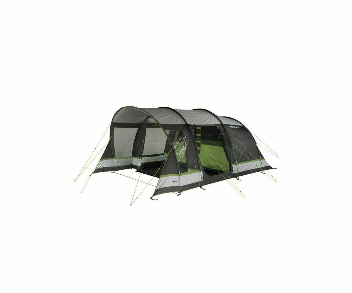 Zelt Garda 5 High Peak