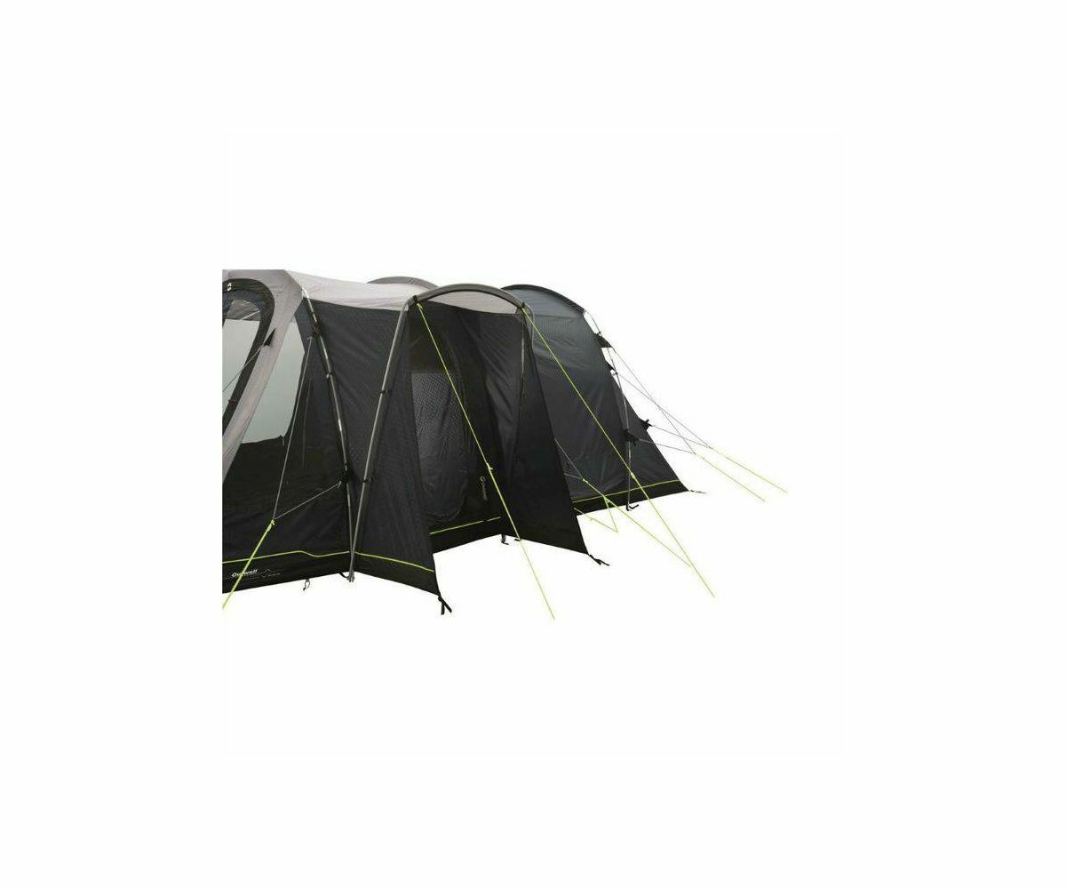 Šator NEVADA 5P Outwell