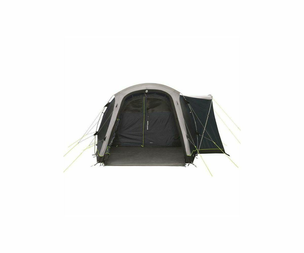 Šator NEVADA 5P Outwell