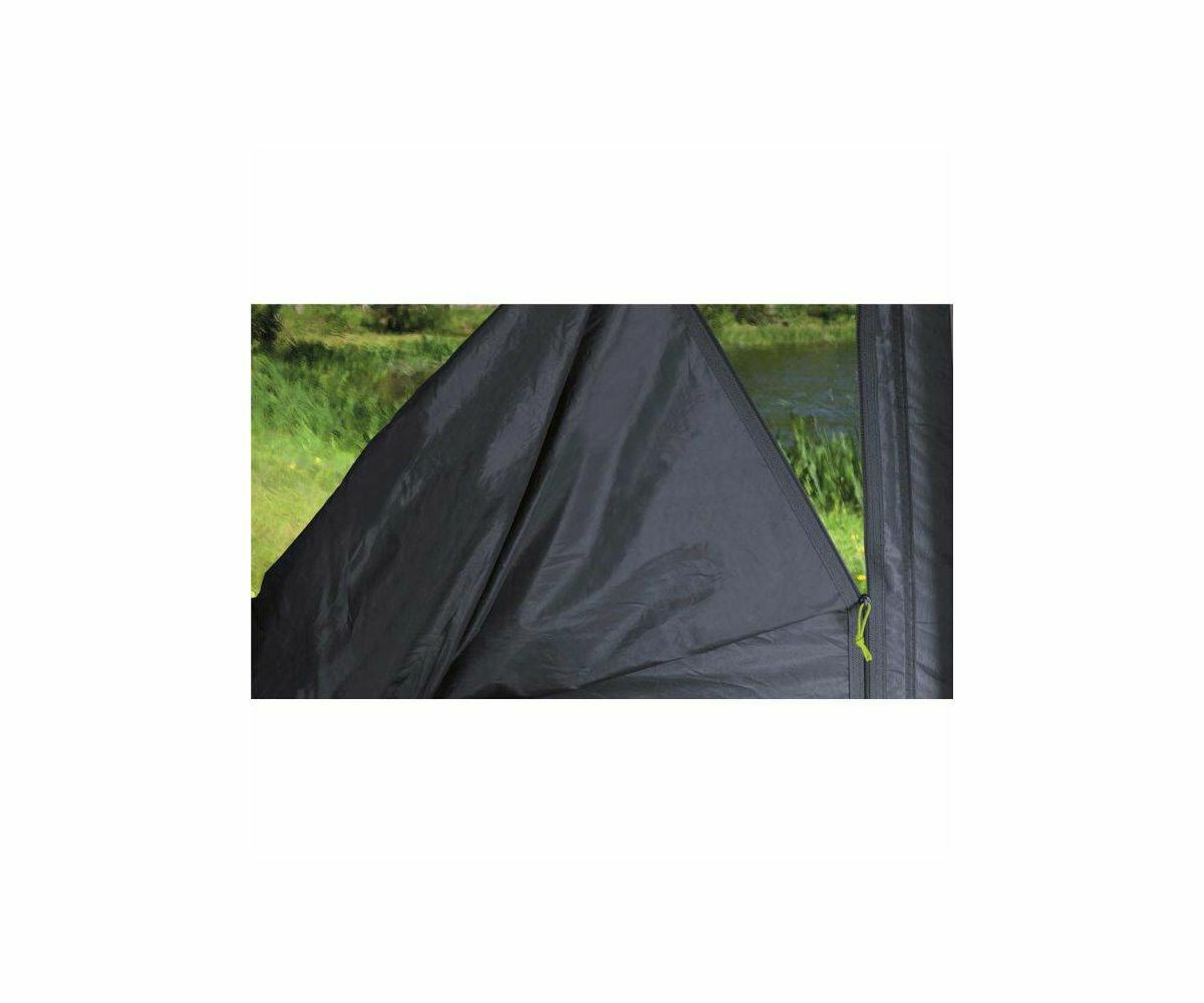 Šator NEVADA 5P Outwell