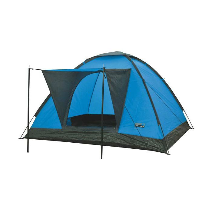 Šator za kampiranje BEAVER 3