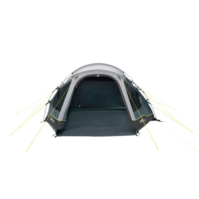 Šator za kampiranje Earth 4 Outwell 