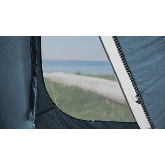 Šator za kampiranje Earth 4 Outwell 