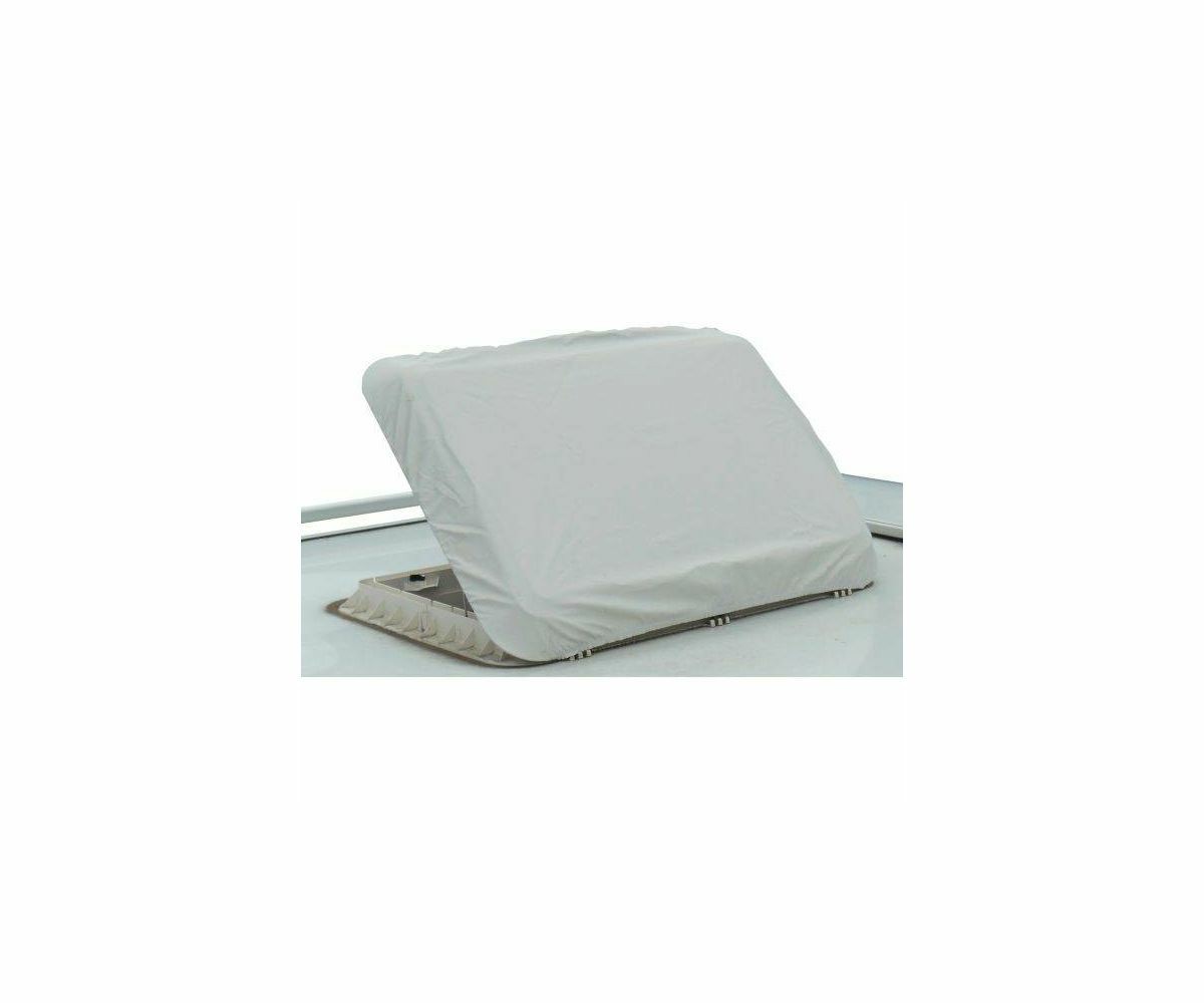 Schutzhülle für Dachhaube REMItop Vario 90 x 60 cm