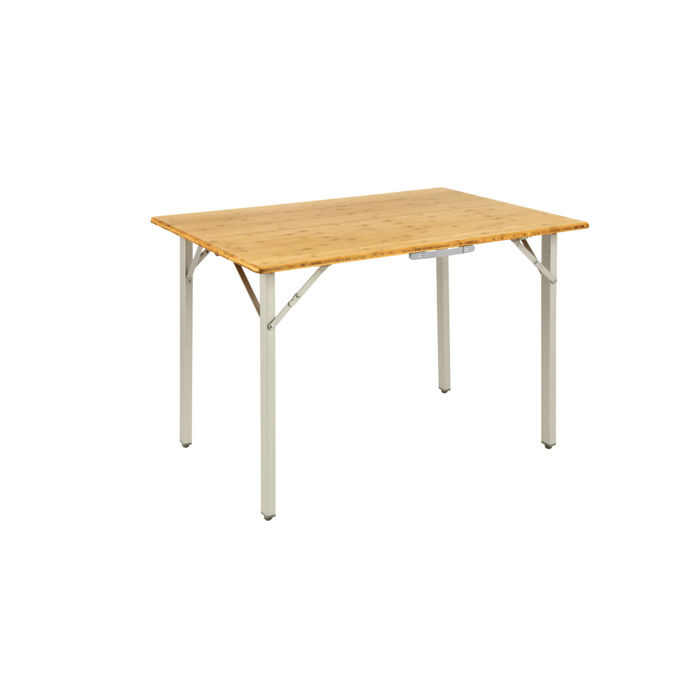 Sklopivi stol za kampiranje Kamloops M Outwell  100 x 72 x h 70 cm