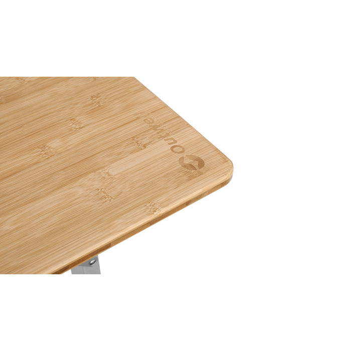 Sklopivi stol za kampiranje Kamloops M Outwell  100 x 72 x h 70 cm