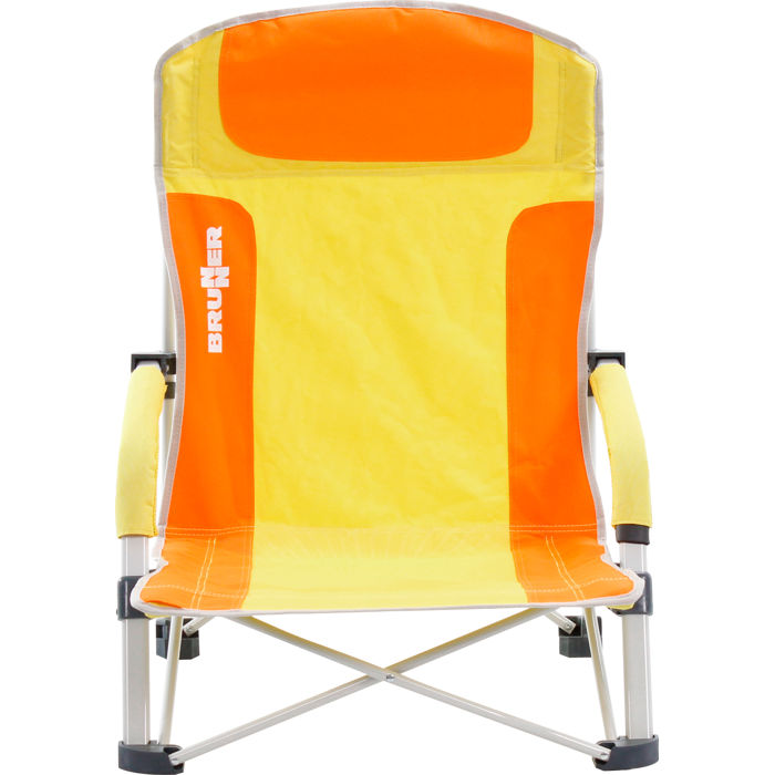 Stolica za plažu BULA 